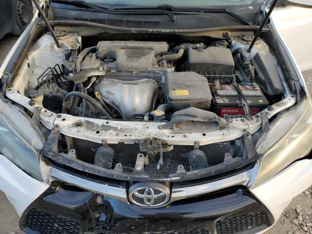 Photo 6 VIN: 4T1BF1FK0FU958767 - TOYOTA CAMRY LE 