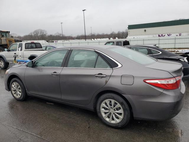 Photo 1 VIN: 4T1BF1FK0FU962172 - TOYOTA CAMRY 