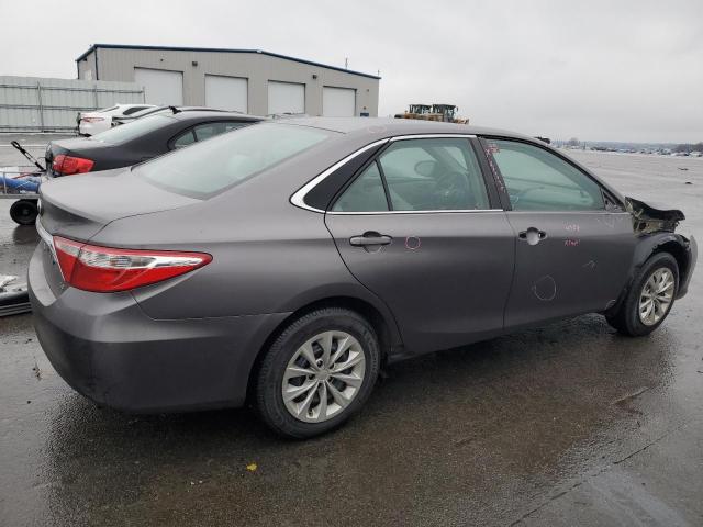 Photo 2 VIN: 4T1BF1FK0FU962172 - TOYOTA CAMRY 