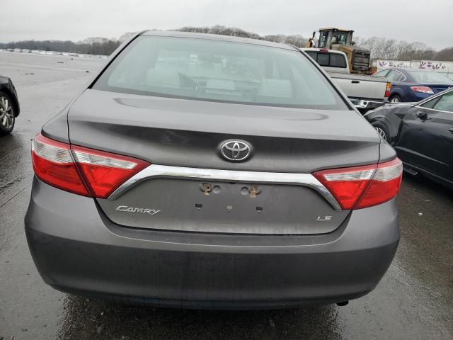 Photo 5 VIN: 4T1BF1FK0FU962172 - TOYOTA CAMRY 