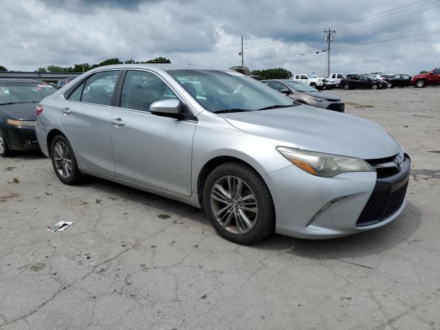 Photo 3 VIN: 4T1BF1FK0FU962723 - TOYOTA CAMRY LE 