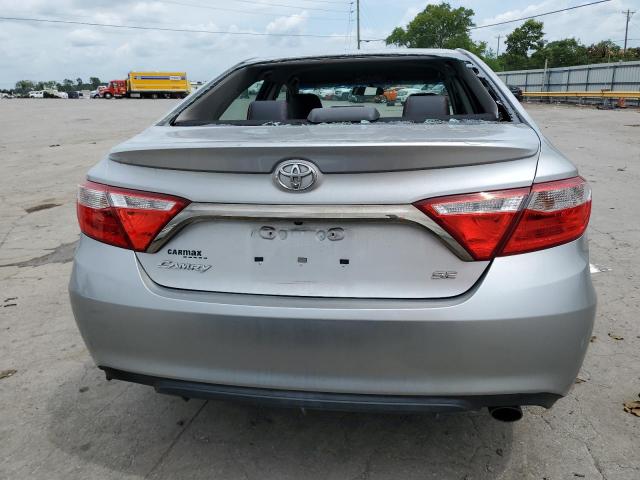 Photo 5 VIN: 4T1BF1FK0FU962723 - TOYOTA CAMRY LE 