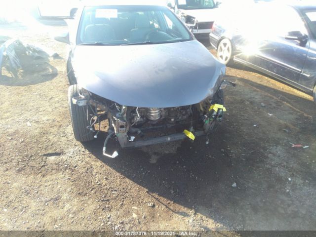 Photo 5 VIN: 4T1BF1FK0FU966657 - TOYOTA CAMRY 