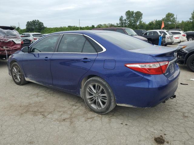 Photo 1 VIN: 4T1BF1FK0FU968022 - TOYOTA CAMRY LE 