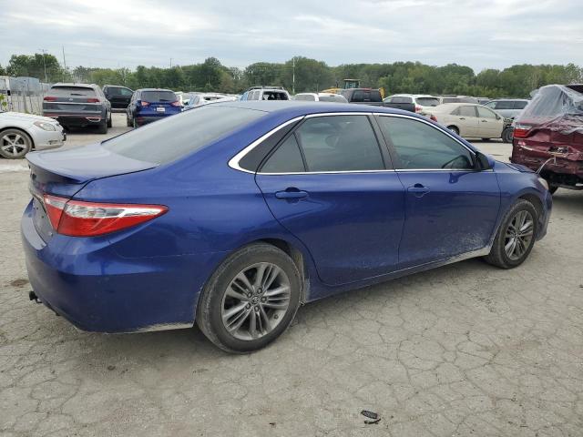 Photo 2 VIN: 4T1BF1FK0FU968022 - TOYOTA CAMRY LE 