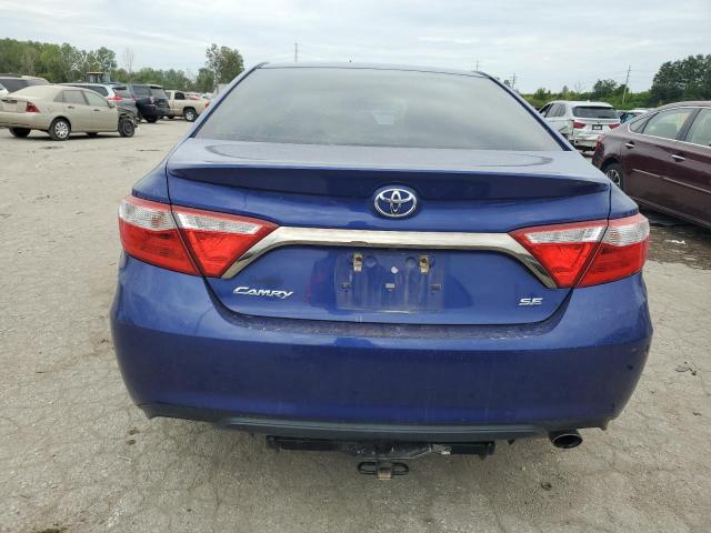 Photo 5 VIN: 4T1BF1FK0FU968022 - TOYOTA CAMRY LE 