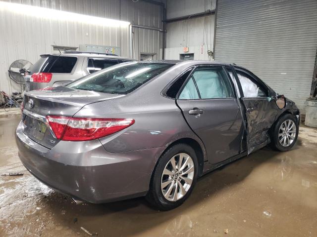 Photo 2 VIN: 4T1BF1FK0FU974595 - TOYOTA CAMRY 