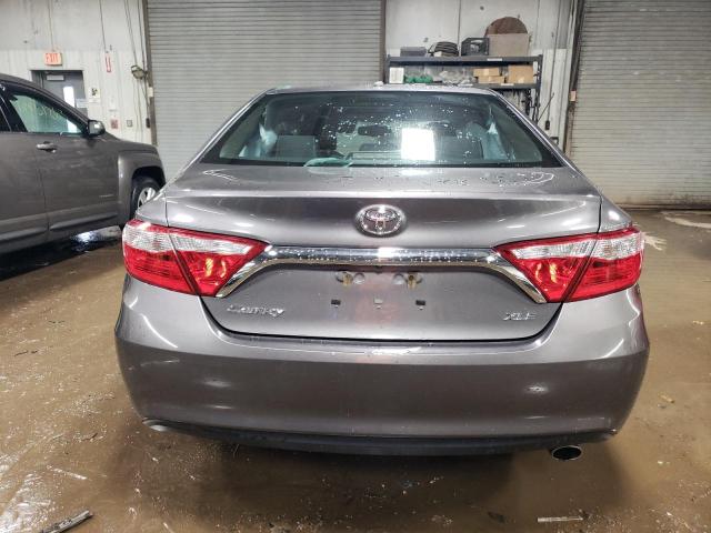 Photo 5 VIN: 4T1BF1FK0FU974595 - TOYOTA CAMRY 