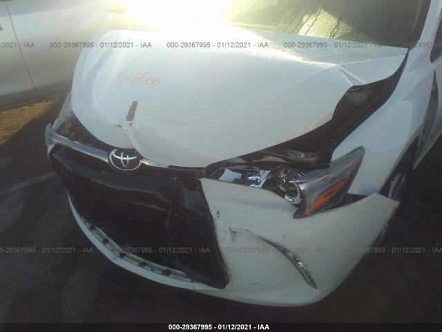 Photo 5 VIN: 4T1BF1FK0FU978291 - TOYOTA CAMRY 