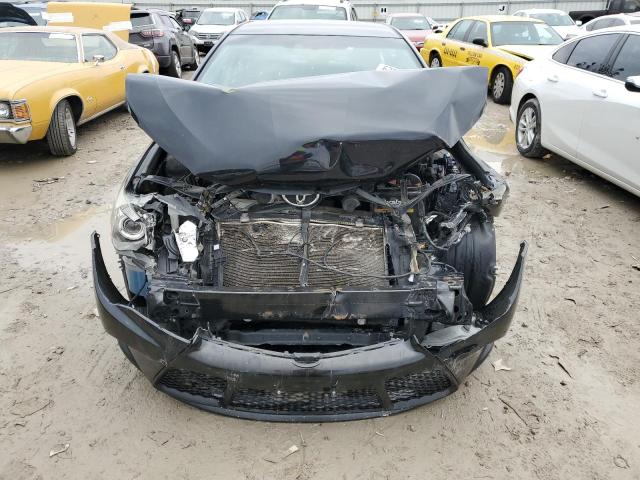 Photo 4 VIN: 4T1BF1FK0FU985256 - TOYOTA CAMRY LE 