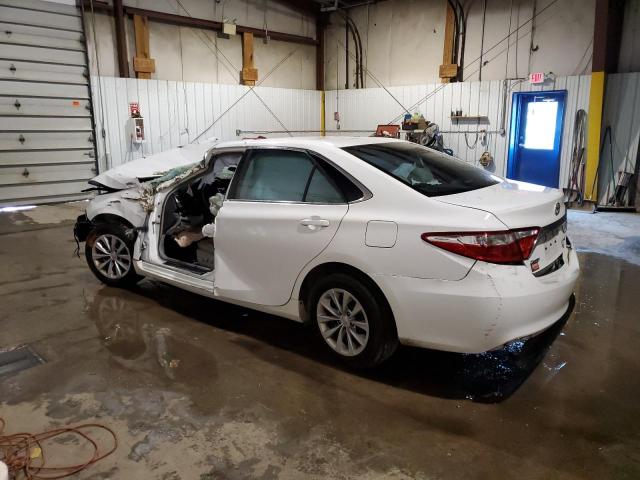 Photo 1 VIN: 4T1BF1FK0FU988979 - TOYOTA CAMRY 