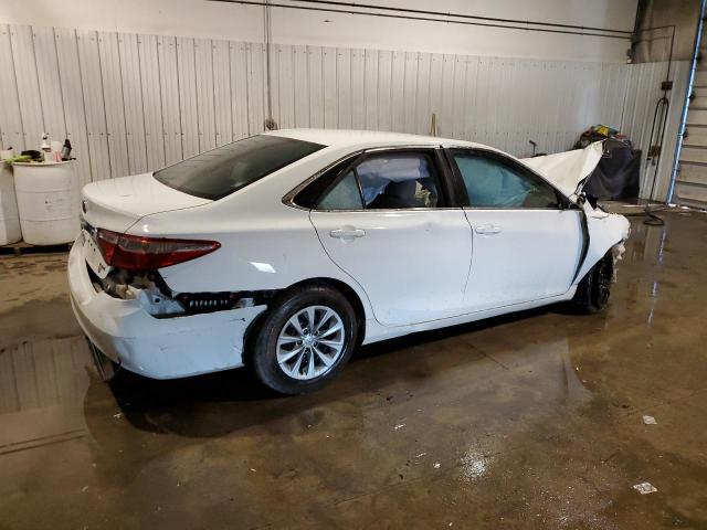 Photo 2 VIN: 4T1BF1FK0FU988979 - TOYOTA CAMRY 