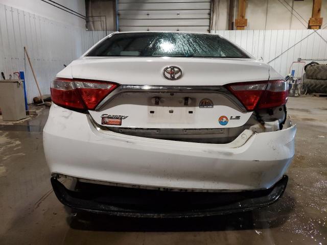 Photo 5 VIN: 4T1BF1FK0FU988979 - TOYOTA CAMRY 