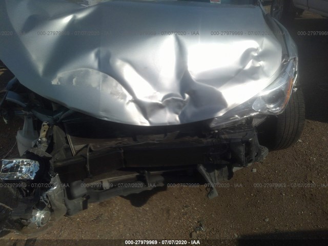 Photo 5 VIN: 4T1BF1FK0FU990361 - TOYOTA CAMRY 