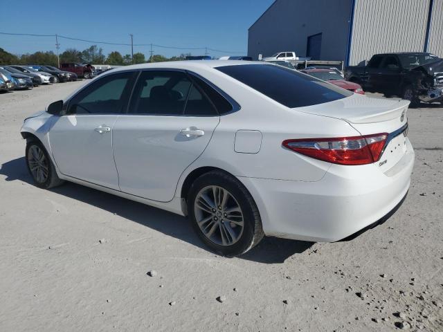 Photo 1 VIN: 4T1BF1FK0FU991722 - TOYOTA CAMRY LE 