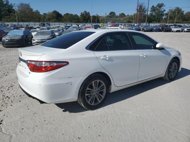 Photo 2 VIN: 4T1BF1FK0FU991722 - TOYOTA CAMRY LE 