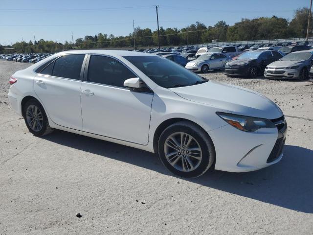 Photo 3 VIN: 4T1BF1FK0FU991722 - TOYOTA CAMRY LE 