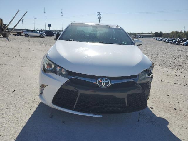 Photo 4 VIN: 4T1BF1FK0FU991722 - TOYOTA CAMRY LE 