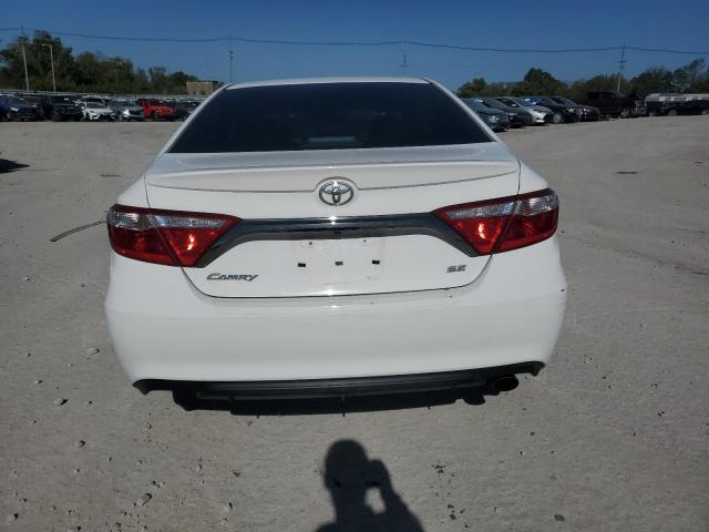 Photo 5 VIN: 4T1BF1FK0FU991722 - TOYOTA CAMRY LE 