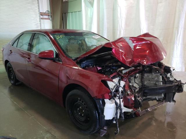 Photo 0 VIN: 4T1BF1FK0FU995446 - TOYOTA CAMRY LE 