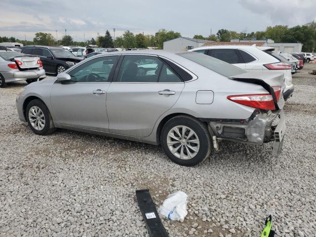 Photo 1 VIN: 4T1BF1FK0GU116867 - TOYOTA CAMRY LE 