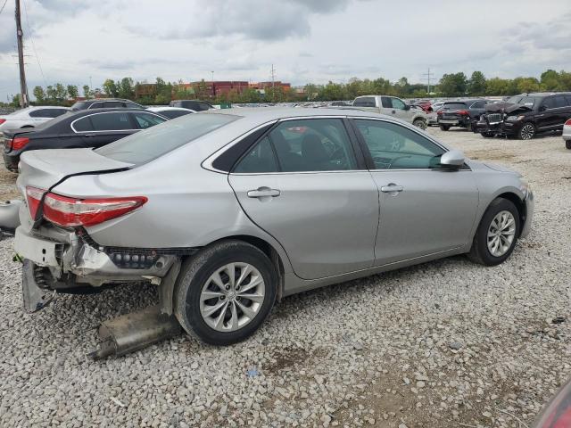 Photo 2 VIN: 4T1BF1FK0GU116867 - TOYOTA CAMRY LE 