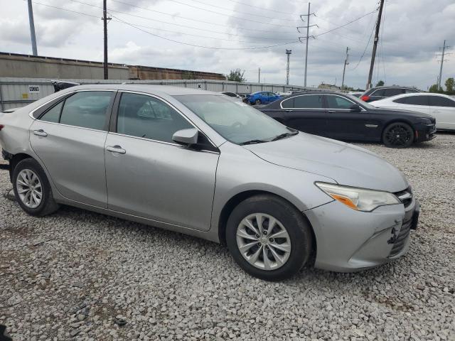 Photo 3 VIN: 4T1BF1FK0GU116867 - TOYOTA CAMRY LE 