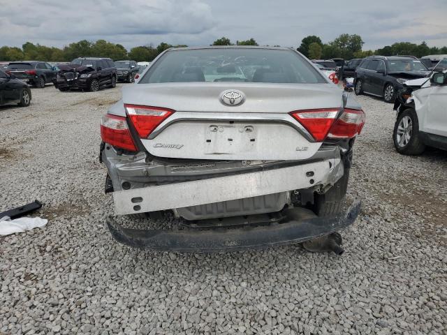 Photo 5 VIN: 4T1BF1FK0GU116867 - TOYOTA CAMRY LE 