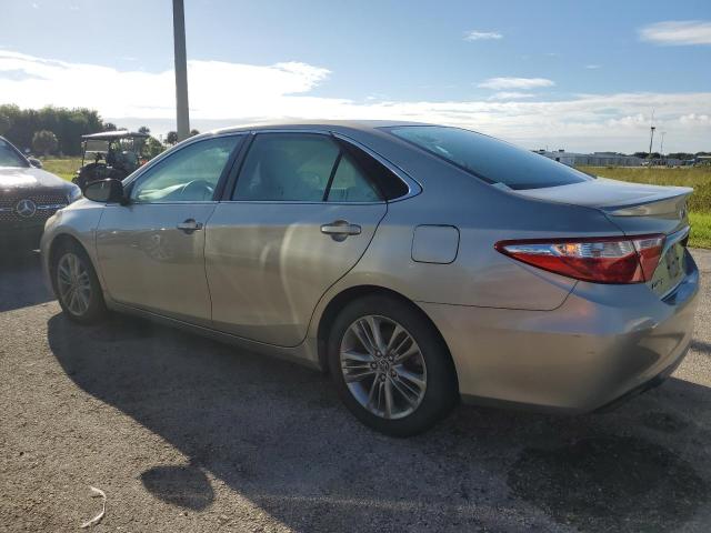 Photo 1 VIN: 4T1BF1FK0GU121535 - TOYOTA CAMRY LE 