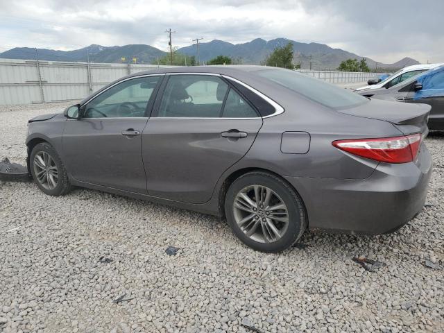 Photo 1 VIN: 4T1BF1FK0GU123124 - TOYOTA CAMRY LE 