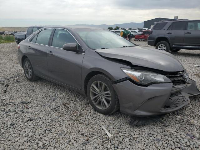 Photo 3 VIN: 4T1BF1FK0GU123124 - TOYOTA CAMRY LE 