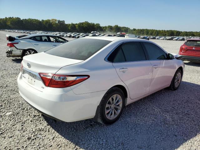 Photo 3 VIN: 4T1BF1FK0GU125519 - TOYOTA CAMRY LE 