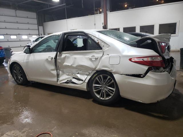 Photo 1 VIN: 4T1BF1FK0GU126928 - TOYOTA CAMRY LE 