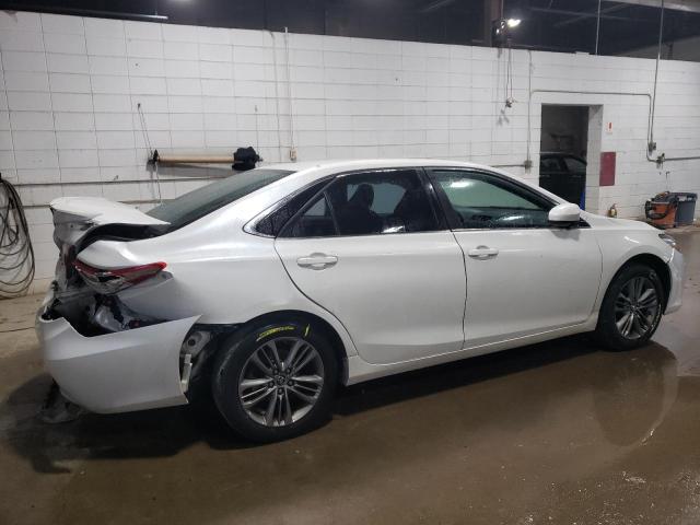 Photo 2 VIN: 4T1BF1FK0GU126928 - TOYOTA CAMRY LE 