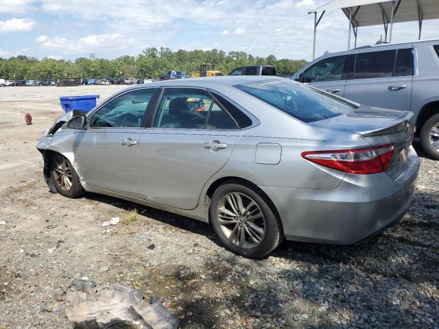 Photo 1 VIN: 4T1BF1FK0GU133782 - TOYOTA CAMRY LE 