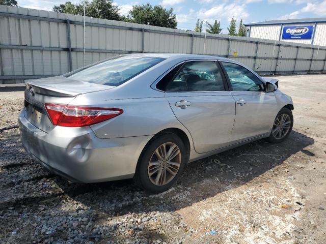 Photo 2 VIN: 4T1BF1FK0GU133782 - TOYOTA CAMRY LE 