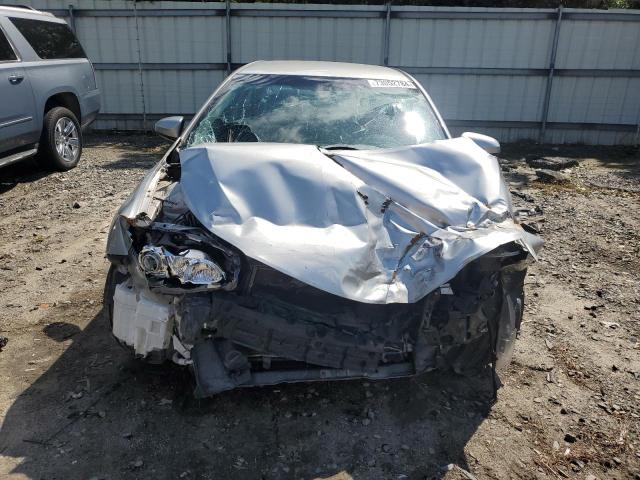 Photo 4 VIN: 4T1BF1FK0GU133782 - TOYOTA CAMRY LE 