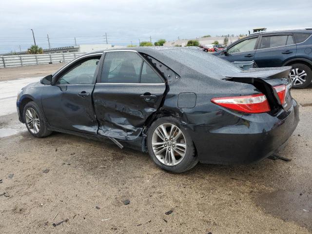 Photo 1 VIN: 4T1BF1FK0GU133832 - TOYOTA CAMRY LE 