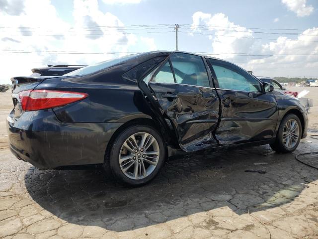 Photo 2 VIN: 4T1BF1FK0GU135743 - TOYOTA CAMRY 