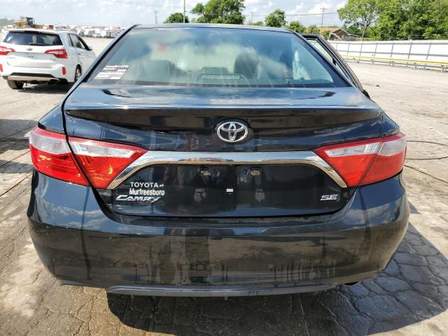 Photo 5 VIN: 4T1BF1FK0GU135743 - TOYOTA CAMRY 