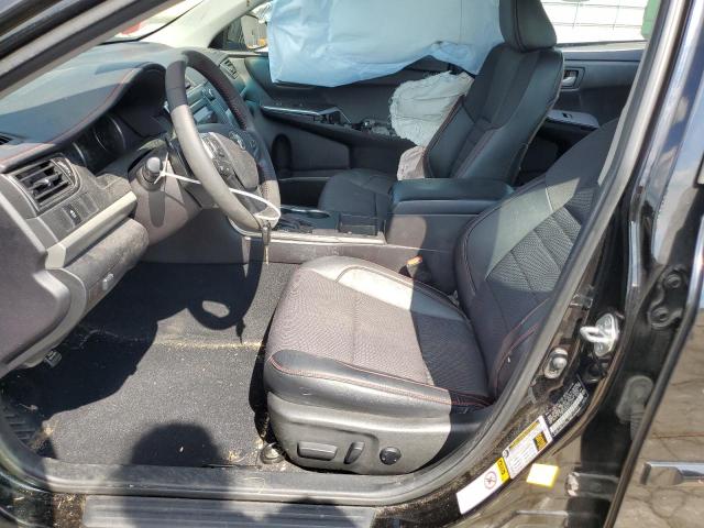 Photo 6 VIN: 4T1BF1FK0GU135743 - TOYOTA CAMRY 