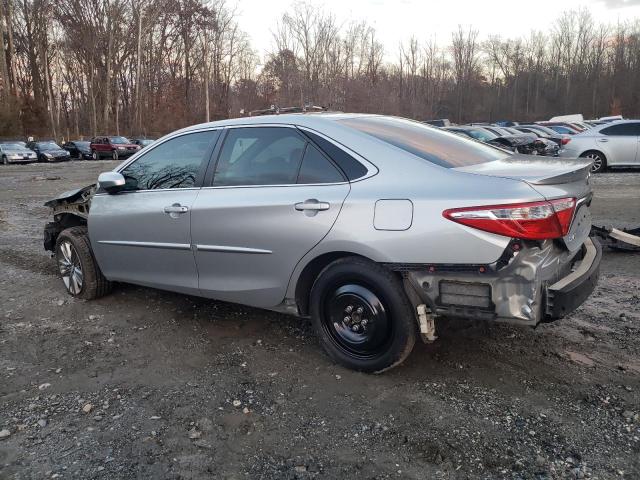 Photo 1 VIN: 4T1BF1FK0GU136231 - TOYOTA CAMRY 