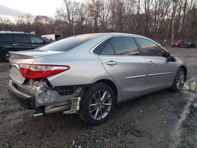 Photo 2 VIN: 4T1BF1FK0GU136231 - TOYOTA CAMRY 