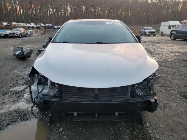 Photo 4 VIN: 4T1BF1FK0GU136231 - TOYOTA CAMRY 