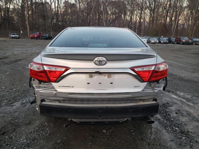 Photo 5 VIN: 4T1BF1FK0GU136231 - TOYOTA CAMRY 