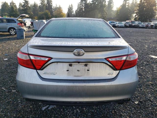 Photo 5 VIN: 4T1BF1FK0GU136715 - TOYOTA CAMRY LE 