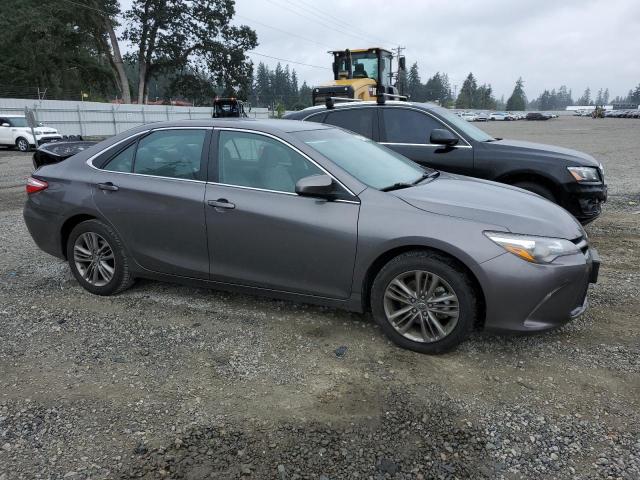 Photo 3 VIN: 4T1BF1FK0GU137959 - TOYOTA CAMRY LE 