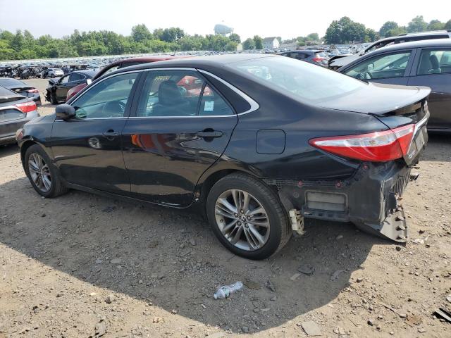 Photo 1 VIN: 4T1BF1FK0GU140280 - TOYOTA CAMRY 