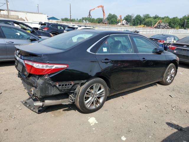 Photo 2 VIN: 4T1BF1FK0GU140280 - TOYOTA CAMRY 