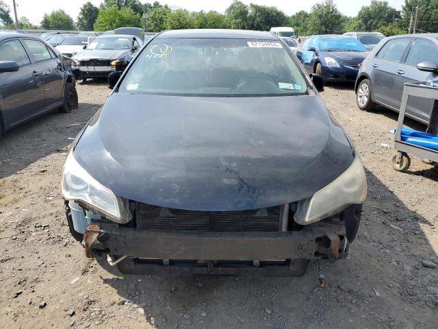 Photo 4 VIN: 4T1BF1FK0GU140280 - TOYOTA CAMRY 